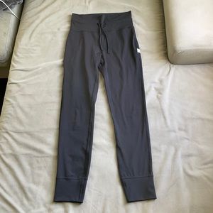 Vuori Daily Leggings Black size XS